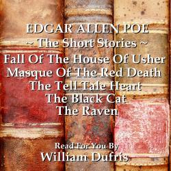 The Short Stories