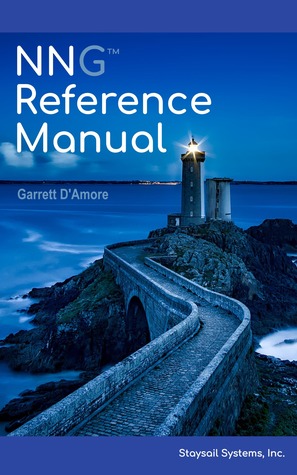NNG Reference Manual