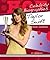 Taylor Swift: Music Superstar (Hot Celebrity Biographies)