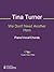 We Don't Need Another Hero Sheet Music by Tina Turner