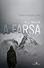 A farsa by C.L. Taylor