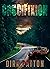 Crucifixion (V Plague #2)