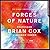 Forces of Nature