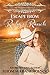 Escape from Ruby's Ranch (Ruby's Ranch #2)
