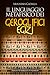 Il linguaggio metafisico dei geroglifici egizi