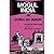 Mogul India or Storia Do Mogor, Volume 2 by Niccolao Manucci