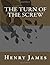 The Turn of the Screw
