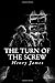 The Turn of the Screw