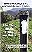 Thru-Hiking the Appalachian...