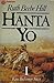 Hanta Yo  (Hanta Yo, #1)