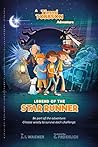 Legend of the Sta...