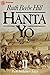 Hanta Yo  (Hanta Yo, #2)