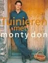 Tuinieren met Mon...