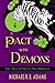 A Pact with Demons (Story #...