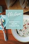 Instant Pot Recip...