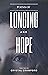 Poems of Longing and Hope