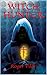 WITCH HUNTER
