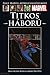 Titkos Háború by Brian Michael Bendis
