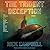The Trident Deception (Trident Deception #1)