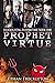 Prophet Of Virtue
