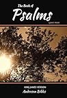 The Book of Psalm...