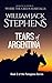 Tears of Argentina (Patagon...