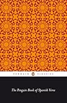 The Penguin Book of Spanish Verse