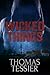 Wicked Things
