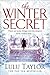 The Winter Secret
