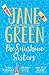 The Sunshine Sisters [Paperback] Jane Green