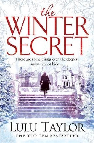 The Winter Secret (Paperback)