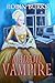 Madame Vampire