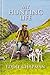 My My Hunting Life by Eddie Chapman