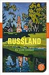 Russland: Das gro...