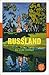 Russland by Ulrich Schmid