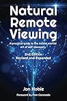 Natural Remote Vi...