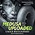 Medusa Uploaded by Emily Devenport