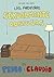 Las Aventuras Sexualmente Confusas de Pedro y Claudio by Gustavo Von Chuyo Las Aventuras Sexualmente Confusas de Pedro y Claudio by Gustavo Von Chuyo