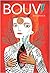Bouvi: jedna biografija