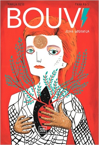 Bouvi: jedna biografija