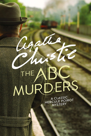 The A.B.C. Murders