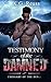 Testimony of the Damned (Emissary of the Devil #1)