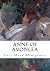 Anne of Avonlea