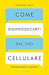 Come disintossica...