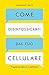 Come disintossicarti dal tuo cellulare: Programma detox in 4 settimane (Italian Edition)