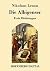 Die Albigenser: Freie Dichtungen (German Edition)
