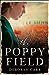 The Poppy Field