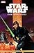 Star Wars: Dark Empire Trilogy