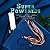 Super Powereds: Year 4 (Super Powereds, #4)