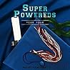 Super Powereds: Y...